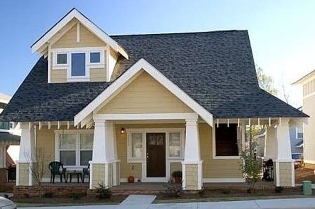 490 S Barnett Shoals Rd