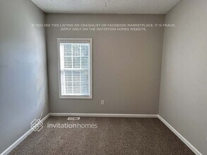 389 Glenn Eagles Way in Hiram, GA - Building Photo - Building Photo