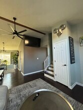 7749 Wind Run Cir in Indianapolis, IN - Foto de edificio - Building Photo