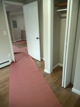 1115 Dudley Ave, Unit #2 in Utica, NY - Building Photo - Building Photo
