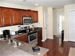 798 Haystack Way in Calabash, NC - Building Photo - Building Photo