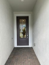 14417 Ellison Dr in St Lucie West, FL - Building Photo - Building Photo