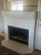 4340 Sanderling Cir in Las Vegas, NV - Building Photo - Building Photo