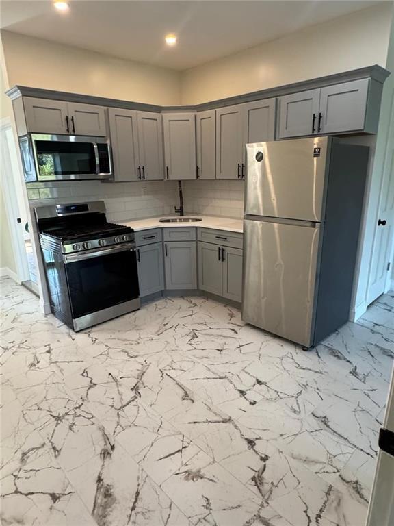 property at 726 Marcy Ave