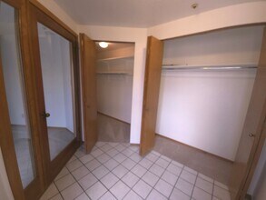 4415 Laguna Pl in Boulder, CO - Building Photo - Building Photo