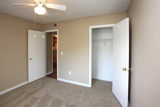 Brookwood in Archdale, NC - Building Photo - Interior Photo
