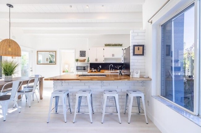 3117 Fernwood Dr in Boynton Beach, FL - Foto de edificio - Building Photo