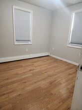 138 Franklin St in Lynn, MA - Building Photo - Building Photo