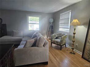 103 Steven Terrace in Syracuse, NY - Building Photo - Building Photo