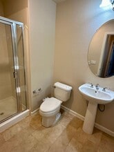 2886 Bay Ct in Tracy, CA - Building Photo - Building Photo