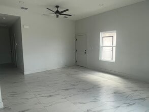2900 W Pike Blvd, Unit Weslaco Dominions in Weslaco, TX - Building Photo - Building Photo