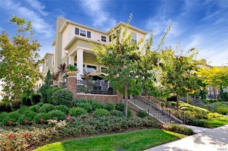 56 Fringe Tree in Irvine, CA - Building Photo - Building Photo