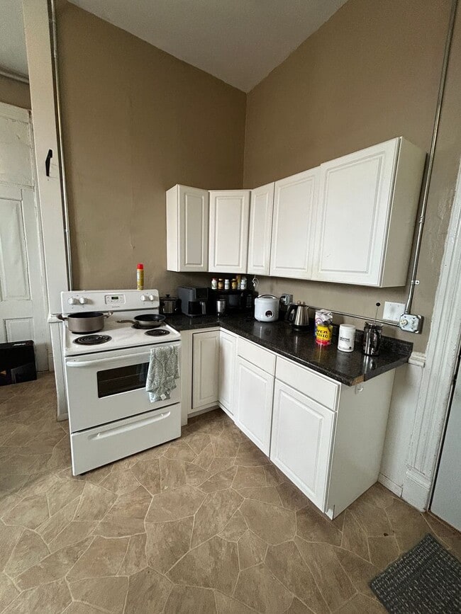 329 N Riverfront Dr in Mankato, MN - Building Photo - Building Photo