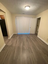 2077 Lenoa Ln in Austell, GA - Building Photo - Building Photo