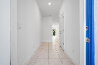 210 Preserve Trl S in Stuart, FL - Building Photo - Building Photo