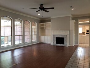 3106 Lake Forest Dr in Tyler, TX - Building Photo - Building Photo