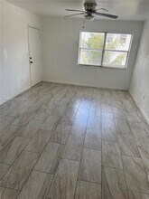 36 NE 64th Terrace in Miami, FL - Building Photo - Building Photo