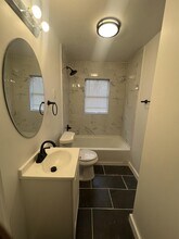 1802 Henry St in Jonesboro, AR - Building Photo - Building Photo
