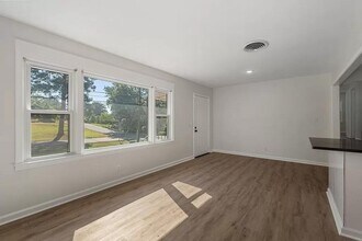 803 Lichfield Rd in Columbus, GA - Building Photo - Building Photo