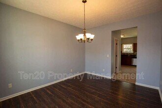 80 Willow Trace Dr in Phenix City, AL - Building Photo - Building Photo