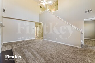 1429 Gates Cir SE in Atlanta, GA - Building Photo - Building Photo