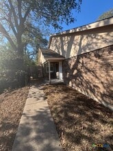 518 N 8th St in Temple, TX - Building Photo - Building Photo