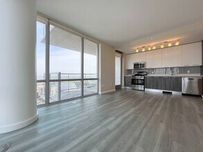 1524 Sheepshead Bay Rd, Unit 16K in Brooklyn, NY - Building Photo - Building Photo