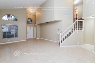 10254 Serene Meadow Dr N in Boca Raton, FL - Building Photo - Building Photo