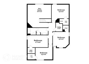 27068 Leonardo Dr in Magnolia, TX - Foto de edificio - Building Photo