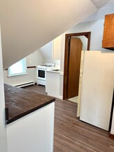 64 Eddy St, Unit 3 in North Attleborough, MA - Building Photo - Building Photo