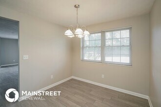 970 Dostie Cir in Orange Park, FL - Building Photo - Building Photo