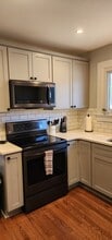 516 S Main St in Belmont, NC - Building Photo - Building Photo