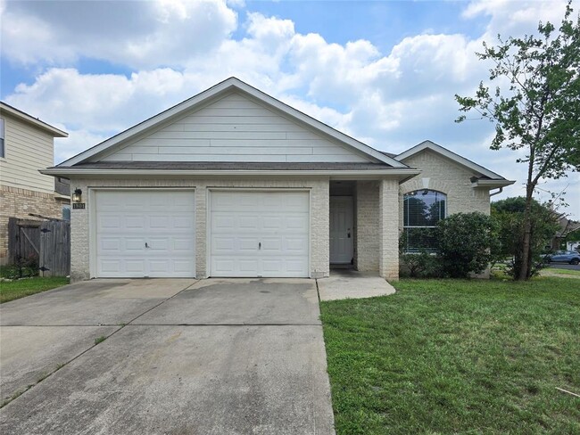 property at 1801 Horse Wagon Dr