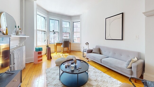 property at 10-14 Union Pk