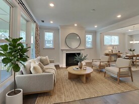 8451 Seawell School Rd in Chapel Hill, NC - Building Photo