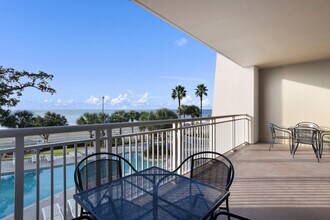 2230 Beach Blvd in Biloxi, MS - Building Photo - Building Photo