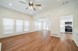 5838 Preston Valley Dr in Dallas, TX - Building Photo - Building Photo