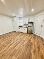 2918 Woolridge Dr in Orlando, FL - Building Photo