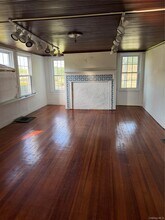 788 Dutchess Turnpike in Arlington, NY - Building Photo - Building Photo