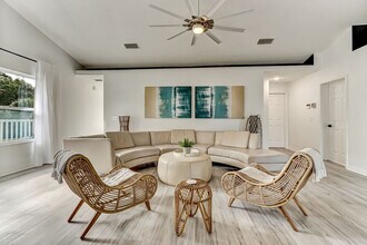 156 Meadow Ave in St. Augustine, FL - Building Photo - Building Photo