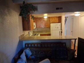 775 Summit Blvd in Big Bear Lake, CA - Building Photo - Building Photo