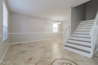 395 Lancer Oak Dr in Apopka, FL - Building Photo - Building Photo
