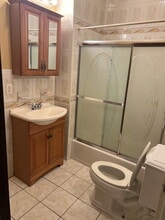 41 Van Siclen Ave, Unit #1 in Brooklyn, NY - Building Photo - Building Photo