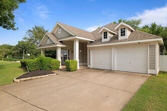 10344 Nantucket Dr in Providence Village, TX - Building Photo - Building Photo