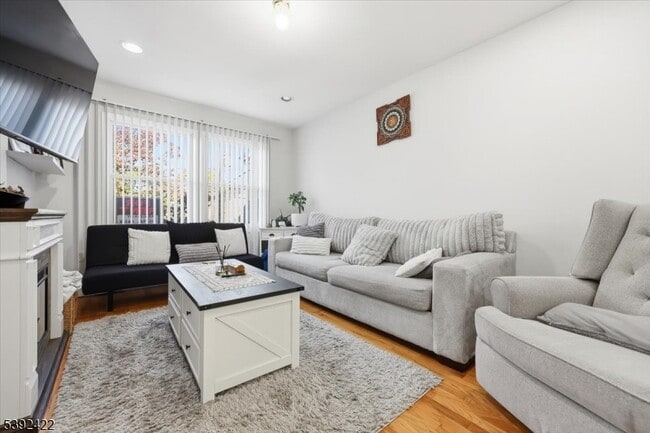 property at 245 Burgess Pl