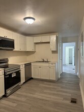 1997 W 20th St in Jacksonville, FL - Building Photo - Building Photo