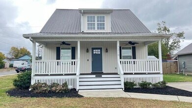 1210 Chippewa Ave SE, Unit 6141-06 in Cleveland, TN - Building Photo - Building Photo