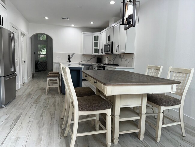 property at 46 Ginger Jar St