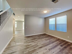 4090 Kalamata Way in Rancho Cordova, CA - Building Photo - Building Photo