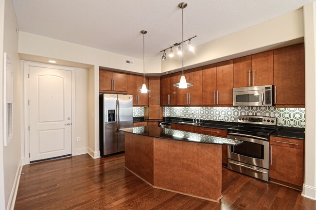 property at 4625 Piedmont Row Dr